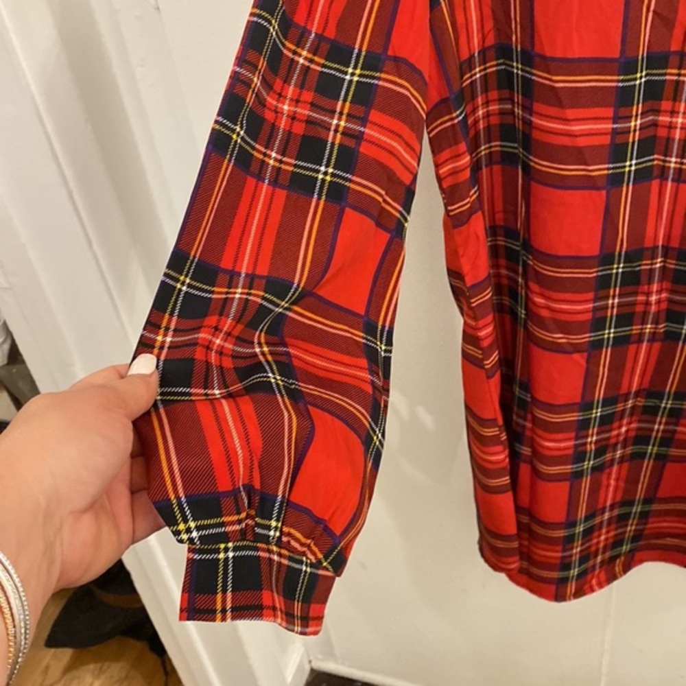 Tunic - Picture 2 of 2